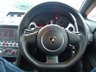 USED 2012 62 LAMBORGHINI GALLARDO 5.2 V10 LP560 COUPE 2d 494 BHP (2012/'62) BLUETOOTH * ALCANTARA HEADLINING