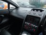 USED 2012 62 LAMBORGHINI GALLARDO 5.2 V10 LP560 COUPE 2d 494 BHP (2012/'62) BLUETOOTH * ALCANTARA HEADLINING