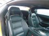 USED 2012 62 LAMBORGHINI GALLARDO 5.2 V10 LP560 COUPE 2d 494 BHP (2012/'62) BLUETOOTH * ALCANTARA HEADLINING
