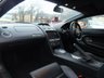 USED 2012 62 LAMBORGHINI GALLARDO 5.2 V10 LP560 COUPE 2d 494 BHP (2012/'62) BLUETOOTH * ALCANTARA HEADLINING