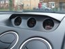 USED 2012 62 LAMBORGHINI GALLARDO 5.2 V10 LP560 COUPE 2d 494 BHP (2012/'62) BLUETOOTH * ALCANTARA HEADLINING
