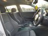 USED 2010 60 BMW 1 SERIES 2.0 116D SPORT 5d 114 BHP 