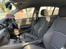 USED 2010 60 BMW 1 SERIES 2.0 116D SPORT 5d 114 BHP 