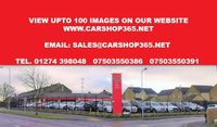 USED 2017 66 MERCEDES-BENZ A-CLASS 2.1 A200 D (134 BHP) AMG LINE (PREMIUM PLUS) 5DR..NAV..PANORAMIC SUNROOF..E/M/HEATED LEATHERS..CRUISE..R/CAMERA..XENONS..LEDS..KEYLESS GO PAN S/ROOF+LEDS+PARK+R/CAM+TINTS+LEATHER+NAV+CRUISE