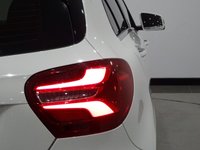 USED 2017 66 MERCEDES-BENZ A-CLASS 2.1 A200 D (134 BHP) AMG LINE (PREMIUM PLUS) 5DR..NAV..PANORAMIC SUNROOF..E/M/HEATED LEATHERS..CRUISE..R/CAMERA..XENONS..LEDS..KEYLESS GO PAN S/ROOF+LEDS+PARK+R/CAM+TINTS+LEATHER+NAV+CRUISE