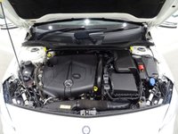 USED 2017 66 MERCEDES-BENZ A-CLASS 2.1 A200 D (134 BHP) AMG LINE (PREMIUM PLUS) 5DR..NAV..PANORAMIC SUNROOF..E/M/HEATED LEATHERS..CRUISE..R/CAMERA..XENONS..LEDS..KEYLESS GO PAN S/ROOF+LEDS+PARK+R/CAM+TINTS+LEATHER+NAV+CRUISE