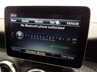 USED 2017 66 MERCEDES-BENZ A-CLASS 2.1 A200 D (134 BHP) AMG LINE (PREMIUM PLUS) 5DR..NAV..PANORAMIC SUNROOF..E/M/HEATED LEATHERS..CRUISE..R/CAMERA..XENONS..LEDS..KEYLESS GO PAN S/ROOF+LEDS+PARK+R/CAM+TINTS+LEATHER+NAV+CRUISE