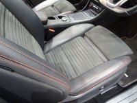 USED 2017 66 MERCEDES-BENZ A-CLASS 2.1 A200 D (134 BHP) AMG LINE (PREMIUM PLUS) 5DR..NAV..PANORAMIC SUNROOF..E/M/HEATED LEATHERS..CRUISE..R/CAMERA..XENONS..LEDS..KEYLESS GO PAN S/ROOF+LEDS+PARK+R/CAM+TINTS+LEATHER+NAV+CRUISE