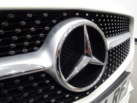 USED 2017 66 MERCEDES-BENZ A-CLASS 2.1 A200 D (134 BHP) AMG LINE (PREMIUM PLUS) 5DR..NAV..PANORAMIC SUNROOF..E/M/HEATED LEATHERS..CRUISE..R/CAMERA..XENONS..LEDS..KEYLESS GO PAN S/ROOF+LEDS+PARK+R/CAM+TINTS+LEATHER+NAV+CRUISE