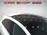 USED 2017 66 MERCEDES-BENZ A-CLASS 2.1 A200 D (134 BHP) AMG LINE (PREMIUM PLUS) 5DR..NAV..PANORAMIC SUNROOF..E/M/HEATED LEATHERS..CRUISE..R/CAMERA..XENONS..LEDS..KEYLESS GO PAN S/ROOF+LEDS+PARK+R/CAM+TINTS+LEATHER+NAV+CRUISE