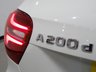 USED 2017 66 MERCEDES-BENZ A-CLASS 2.1 A200 D (134 BHP) AMG LINE (PREMIUM PLUS) 5DR..NAV..PANORAMIC SUNROOF..E/M/HEATED LEATHERS..CRUISE..R/CAMERA..XENONS..LEDS..KEYLESS GO PAN S/ROOF+LEDS+PARK+R/CAM+TINTS+LEATHER+NAV+CRUISE