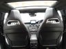 USED 2017 66 MERCEDES-BENZ A-CLASS 2.1 A200 D (134 BHP) AMG LINE (PREMIUM PLUS) 5DR..NAV..PANORAMIC SUNROOF..E/M/HEATED LEATHERS..CRUISE..R/CAMERA..XENONS..LEDS..KEYLESS GO PAN S/ROOF+LEDS+PARK+R/CAM+TINTS+LEATHER+NAV+CRUISE