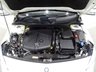 USED 2017 66 MERCEDES-BENZ A-CLASS 2.1 A200 D (134 BHP) AMG LINE (PREMIUM PLUS) 5DR..NAV..PANORAMIC SUNROOF..E/M/HEATED LEATHERS..CRUISE..R/CAMERA..XENONS..LEDS..KEYLESS GO PAN S/ROOF+LEDS+PARK+R/CAM+TINTS+LEATHER+NAV+CRUISE