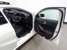 USED 2017 66 MERCEDES-BENZ A-CLASS 2.1 A200 D (134 BHP) AMG LINE (PREMIUM PLUS) 5DR..NAV..PANORAMIC SUNROOF..E/M/HEATED LEATHERS..CRUISE..R/CAMERA..XENONS..LEDS..KEYLESS GO PAN S/ROOF+LEDS+PARK+R/CAM+TINTS+LEATHER+NAV+CRUISE