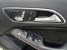 USED 2017 66 MERCEDES-BENZ A-CLASS 2.1 A200 D (134 BHP) AMG LINE (PREMIUM PLUS) 5DR..NAV..PANORAMIC SUNROOF..E/M/HEATED LEATHERS..CRUISE..R/CAMERA..XENONS..LEDS..KEYLESS GO PAN S/ROOF+LEDS+PARK+R/CAM+TINTS+LEATHER+NAV+CRUISE
