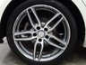 USED 2017 66 MERCEDES-BENZ A-CLASS 2.1 A200 D (134 BHP) AMG LINE (PREMIUM PLUS) 5DR..NAV..PANORAMIC SUNROOF..E/M/HEATED LEATHERS..CRUISE..R/CAMERA..XENONS..LEDS..KEYLESS GO PAN S/ROOF+LEDS+PARK+R/CAM+TINTS+LEATHER+NAV+CRUISE