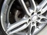 USED 2017 66 MERCEDES-BENZ A-CLASS 2.1 A200 D (134 BHP) AMG LINE (PREMIUM PLUS) 5DR..NAV..PANORAMIC SUNROOF..E/M/HEATED LEATHERS..CRUISE..R/CAMERA..XENONS..LEDS..KEYLESS GO PAN S/ROOF+LEDS+PARK+R/CAM+TINTS+LEATHER+NAV+CRUISE