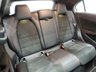USED 2017 66 MERCEDES-BENZ A-CLASS 2.1 A200 D (134 BHP) AMG LINE (PREMIUM PLUS) 5DR..NAV..PANORAMIC SUNROOF..E/M/HEATED LEATHERS..CRUISE..R/CAMERA..XENONS..LEDS..KEYLESS GO PAN S/ROOF+LEDS+PARK+R/CAM+TINTS+LEATHER+NAV+CRUISE