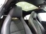 USED 2017 66 MERCEDES-BENZ A-CLASS 2.1 A200 D (134 BHP) AMG LINE (PREMIUM PLUS) 5DR..NAV..PANORAMIC SUNROOF..E/M/HEATED LEATHERS..CRUISE..R/CAMERA..XENONS..LEDS..KEYLESS GO PAN S/ROOF+LEDS+PARK+R/CAM+TINTS+LEATHER+NAV+CRUISE