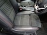 USED 2017 66 MERCEDES-BENZ A-CLASS 2.1 A200 D (134 BHP) AMG LINE (PREMIUM PLUS) 5DR..NAV..PANORAMIC SUNROOF..E/M/HEATED LEATHERS..CRUISE..R/CAMERA..XENONS..LEDS..KEYLESS GO PAN S/ROOF+LEDS+PARK+R/CAM+TINTS+LEATHER+NAV+CRUISE
