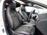 USED 2017 66 MERCEDES-BENZ A-CLASS 2.1 A200 D (134 BHP) AMG LINE (PREMIUM PLUS) 5DR..NAV..PANORAMIC SUNROOF..E/M/HEATED LEATHERS..CRUISE..R/CAMERA..XENONS..LEDS..KEYLESS GO PAN S/ROOF+LEDS+PARK+R/CAM+TINTS+LEATHER+NAV+CRUISE
