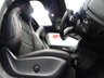 USED 2017 66 MERCEDES-BENZ A-CLASS 2.1 A200 D (134 BHP) AMG LINE (PREMIUM PLUS) 5DR..NAV..PANORAMIC SUNROOF..E/M/HEATED LEATHERS..CRUISE..R/CAMERA..XENONS..LEDS..KEYLESS GO PAN S/ROOF+LEDS+PARK+R/CAM+TINTS+LEATHER+NAV+CRUISE