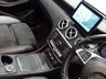 USED 2017 66 MERCEDES-BENZ A-CLASS 2.1 A200 D (134 BHP) AMG LINE (PREMIUM PLUS) 5DR..NAV..PANORAMIC SUNROOF..E/M/HEATED LEATHERS..CRUISE..R/CAMERA..XENONS..LEDS..KEYLESS GO PAN S/ROOF+LEDS+PARK+R/CAM+TINTS+LEATHER+NAV+CRUISE