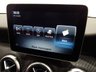 USED 2017 66 MERCEDES-BENZ A-CLASS 2.1 A200 D (134 BHP) AMG LINE (PREMIUM PLUS) 5DR..NAV..PANORAMIC SUNROOF..E/M/HEATED LEATHERS..CRUISE..R/CAMERA..XENONS..LEDS..KEYLESS GO PAN S/ROOF+LEDS+PARK+R/CAM+TINTS+LEATHER+NAV+CRUISE