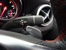 USED 2017 66 MERCEDES-BENZ A-CLASS 2.1 A200 D (134 BHP) AMG LINE (PREMIUM PLUS) 5DR..NAV..PANORAMIC SUNROOF..E/M/HEATED LEATHERS..CRUISE..R/CAMERA..XENONS..LEDS..KEYLESS GO PAN S/ROOF+LEDS+PARK+R/CAM+TINTS+LEATHER+NAV+CRUISE
