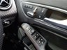 USED 2017 66 MERCEDES-BENZ A-CLASS 2.1 A200 D (134 BHP) AMG LINE (PREMIUM PLUS) 5DR..NAV..PANORAMIC SUNROOF..E/M/HEATED LEATHERS..CRUISE..R/CAMERA..XENONS..LEDS..KEYLESS GO PAN S/ROOF+LEDS+PARK+R/CAM+TINTS+LEATHER+NAV+CRUISE
