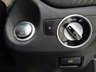 USED 2017 66 MERCEDES-BENZ A-CLASS 2.1 A200 D (134 BHP) AMG LINE (PREMIUM PLUS) 5DR..NAV..PANORAMIC SUNROOF..E/M/HEATED LEATHERS..CRUISE..R/CAMERA..XENONS..LEDS..KEYLESS GO PAN S/ROOF+LEDS+PARK+R/CAM+TINTS+LEATHER+NAV+CRUISE