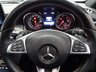 USED 2017 66 MERCEDES-BENZ A-CLASS 2.1 A200 D (134 BHP) AMG LINE (PREMIUM PLUS) 5DR..NAV..PANORAMIC SUNROOF..E/M/HEATED LEATHERS..CRUISE..R/CAMERA..XENONS..LEDS..KEYLESS GO PAN S/ROOF+LEDS+PARK+R/CAM+TINTS+LEATHER+NAV+CRUISE