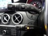 USED 2017 66 MERCEDES-BENZ A-CLASS 2.1 A200 D (134 BHP) AMG LINE (PREMIUM PLUS) 5DR..NAV..PANORAMIC SUNROOF..E/M/HEATED LEATHERS..CRUISE..R/CAMERA..XENONS..LEDS..KEYLESS GO PAN S/ROOF+LEDS+PARK+R/CAM+TINTS+LEATHER+NAV+CRUISE