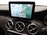USED 2017 66 MERCEDES-BENZ A-CLASS 2.1 A200 D (134 BHP) AMG LINE (PREMIUM PLUS) 5DR..NAV..PANORAMIC SUNROOF..E/M/HEATED LEATHERS..CRUISE..R/CAMERA..XENONS..LEDS..KEYLESS GO PAN S/ROOF+LEDS+PARK+R/CAM+TINTS+LEATHER+NAV+CRUISE