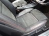 USED 2017 66 MERCEDES-BENZ A-CLASS 2.1 A200 D (134 BHP) AMG LINE (PREMIUM PLUS) 5DR..NAV..PANORAMIC SUNROOF..E/M/HEATED LEATHERS..CRUISE..R/CAMERA..XENONS..LEDS..KEYLESS GO PAN S/ROOF+LEDS+PARK+R/CAM+TINTS+LEATHER+NAV+CRUISE