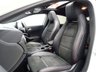 USED 2017 66 MERCEDES-BENZ A-CLASS 2.1 A200 D (134 BHP) AMG LINE (PREMIUM PLUS) 5DR..NAV..PANORAMIC SUNROOF..E/M/HEATED LEATHERS..CRUISE..R/CAMERA..XENONS..LEDS..KEYLESS GO PAN S/ROOF+LEDS+PARK+R/CAM+TINTS+LEATHER+NAV+CRUISE