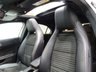 USED 2017 66 MERCEDES-BENZ A-CLASS 2.1 A200 D (134 BHP) AMG LINE (PREMIUM PLUS) 5DR..NAV..PANORAMIC SUNROOF..E/M/HEATED LEATHERS..CRUISE..R/CAMERA..XENONS..LEDS..KEYLESS GO PAN S/ROOF+LEDS+PARK+R/CAM+TINTS+LEATHER+NAV+CRUISE
