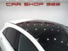 USED 2017 66 MERCEDES-BENZ A-CLASS 2.1 A200 D (134 BHP) AMG LINE (PREMIUM PLUS) 5DR..NAV..PANORAMIC SUNROOF..E/M/HEATED LEATHERS..CRUISE..R/CAMERA..XENONS..LEDS..KEYLESS GO PAN S/ROOF+LEDS+PARK+R/CAM+TINTS+LEATHER+NAV+CRUISE