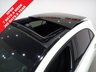 USED 2017 66 MERCEDES-BENZ A-CLASS 2.1 A200 D (134 BHP) AMG LINE (PREMIUM PLUS) 5DR..NAV..PANORAMIC SUNROOF..E/M/HEATED LEATHERS..CRUISE..R/CAMERA..XENONS..LEDS..KEYLESS GO PAN S/ROOF+LEDS+PARK+R/CAM+TINTS+LEATHER+NAV+CRUISE