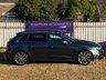 USED 2015 15 AUDI A3 2.0 S3 SPORTBACK QUATTRO 5d 296 BHP 