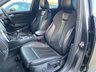 USED 2015 15 AUDI A3 2.0 S3 SPORTBACK QUATTRO 5d 296 BHP 