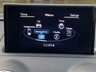 USED 2015 15 AUDI A3 2.0 S3 SPORTBACK QUATTRO 5d 296 BHP 