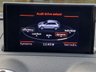 USED 2015 15 AUDI A3 2.0 S3 SPORTBACK QUATTRO 5d 296 BHP 
