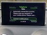 USED 2015 15 AUDI A3 2.0 S3 SPORTBACK QUATTRO 5d 296 BHP 