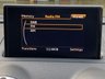 USED 2015 15 AUDI A3 2.0 S3 SPORTBACK QUATTRO 5d 296 BHP 