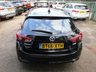 USED 2017 66 MAZDA 3 1.5 D SE NAV 5d 104 BHP 