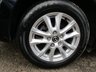 USED 2017 66 MAZDA 3 1.5 D SE NAV 5d 104 BHP 
