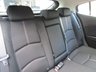 USED 2017 66 MAZDA 3 1.5 D SE NAV 5d 104 BHP 