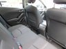 USED 2017 66 MAZDA 3 1.5 D SE NAV 5d 104 BHP 