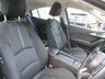 USED 2017 66 MAZDA 3 1.5 D SE NAV 5d 104 BHP 